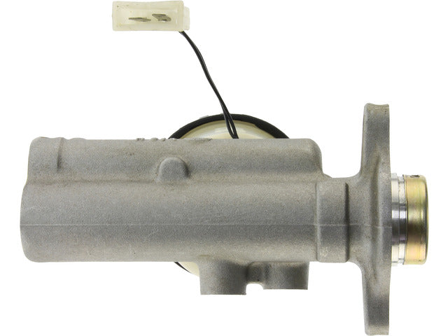 Brake Master Cylinder Centric Parts 130.42004