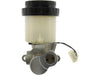 Brake Master Cylinder Centric Parts 130.42004