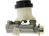 Brake Master Cylinder Centric Parts 130.42004