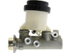 Brake Master Cylinder Centric Parts 130.42004