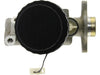 Brake Master Cylinder Centric Parts 130.42004