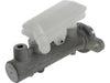 Brake Master Cylinder Centric Parts 130.42008
