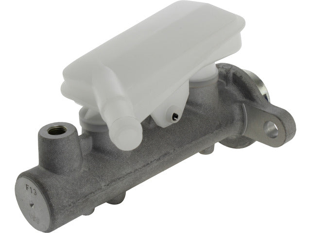 Brake Master Cylinder Centric Parts 130.42008