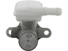 Brake Master Cylinder Centric Parts 130.42008