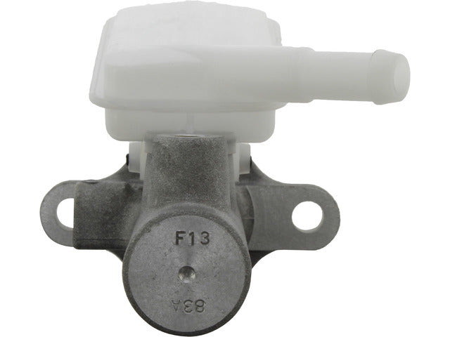 Brake Master Cylinder Centric Parts 130.42008