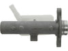 Brake Master Cylinder Centric Parts 130.42008