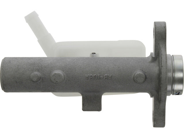 Brake Master Cylinder Centric Parts 130.42008