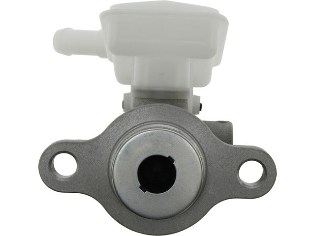 Brake Master Cylinder Centric Parts 130.42008