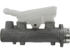 Brake Master Cylinder Centric Parts 130.42008