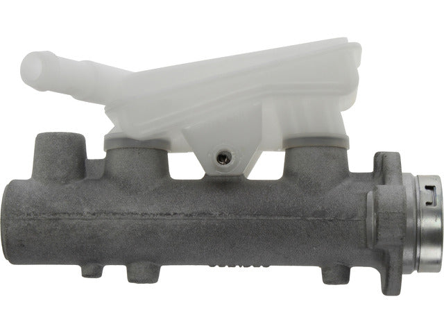 Brake Master Cylinder Centric Parts 130.42008