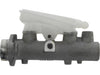 Brake Master Cylinder Centric Parts 130.42008