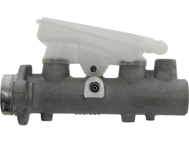 Brake Master Cylinder Centric Parts 130.42008