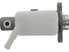 Brake Master Cylinder Centric Parts 130.42008