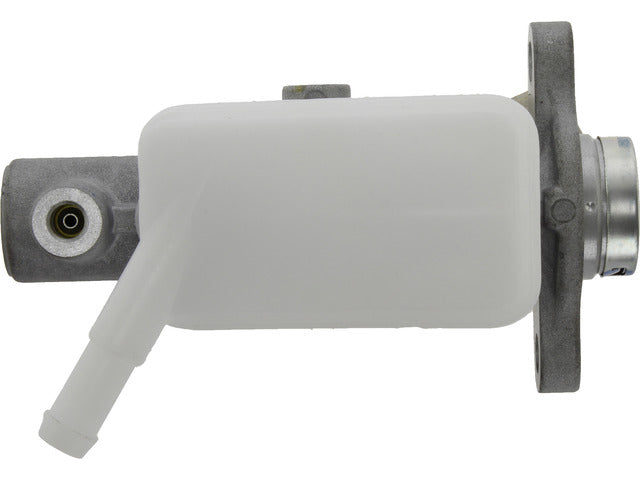 Brake Master Cylinder Centric Parts 130.42008