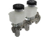Brake Master Cylinder Centric Parts 130.42102