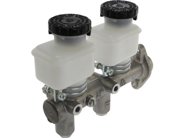 Brake Master Cylinder Centric Parts 130.42102