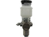 Brake Master Cylinder Centric Parts 130.42102