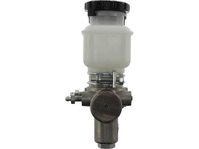 Brake Master Cylinder Centric Parts 130.42102