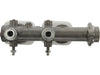 Brake Master Cylinder Centric Parts 130.42102
