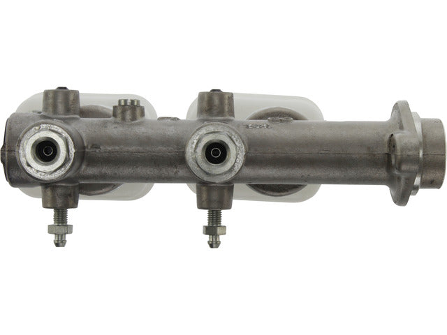 Brake Master Cylinder Centric Parts 130.42102