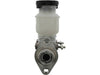 Brake Master Cylinder Centric Parts 130.42102
