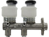 Brake Master Cylinder Centric Parts 130.42102