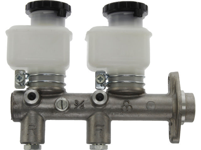 Brake Master Cylinder Centric Parts 130.42102