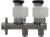 Brake Master Cylinder Centric Parts 130.42102