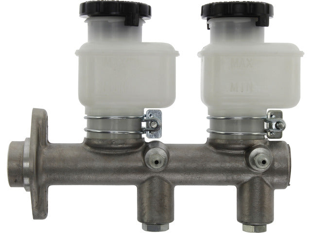 Brake Master Cylinder Centric Parts 130.42102