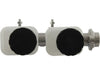 Brake Master Cylinder Centric Parts 130.42102