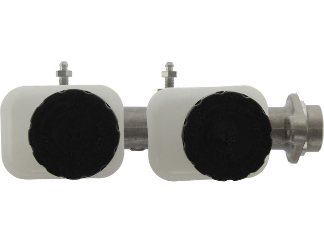 Brake Master Cylinder Centric Parts 130.42102