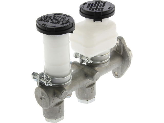 Brake Master Cylinder Centric Parts 130.42107
