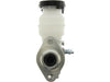 Brake Master Cylinder Centric Parts 130.42107