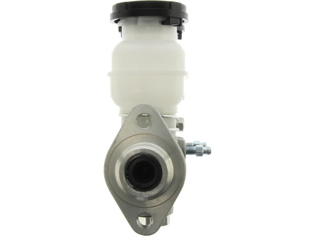Brake Master Cylinder Centric Parts 130.42107