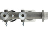 Brake Master Cylinder Centric Parts 130.42107