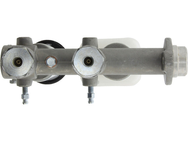 Brake Master Cylinder Centric Parts 130.42107