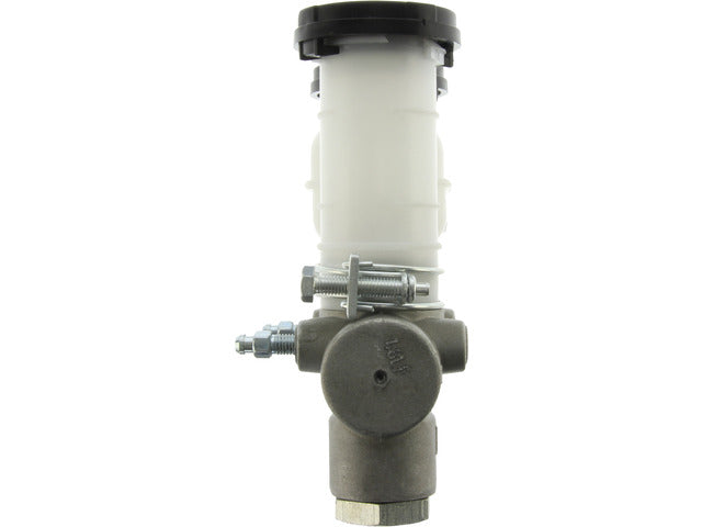 Brake Master Cylinder Centric Parts 130.42107