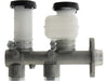 Brake Master Cylinder Centric Parts 130.42107