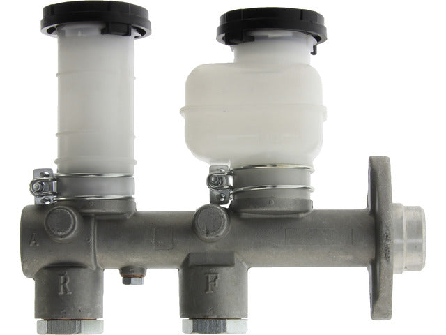 Brake Master Cylinder Centric Parts 130.42107