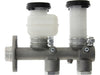 Brake Master Cylinder Centric Parts 130.42107