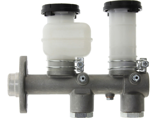 Brake Master Cylinder Centric Parts 130.42107