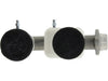 Brake Master Cylinder Centric Parts 130.42107
