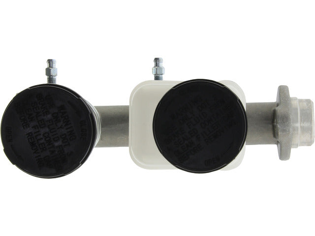 Brake Master Cylinder Centric Parts 130.42107