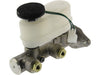 Brake Master Cylinder Centric Parts 130.42201