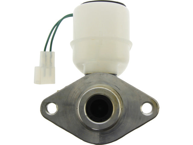 Brake Master Cylinder Centric Parts 130.42201