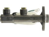 Brake Master Cylinder Centric Parts 130.42201