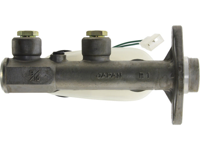 Brake Master Cylinder Centric Parts 130.42201