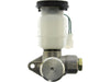 Brake Master Cylinder Centric Parts 130.42201