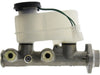 Brake Master Cylinder Centric Parts 130.42201