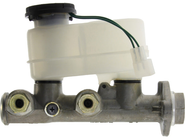 Brake Master Cylinder Centric Parts 130.42201